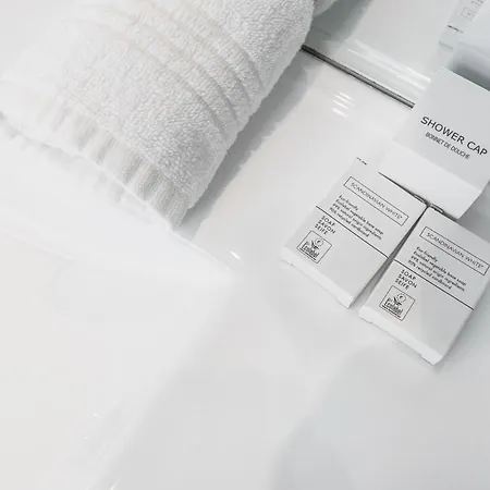 Alcantara Charm 3br Apartamento *