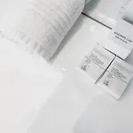 Alcantara Charm 3br Lägenhet *