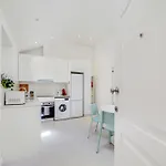 Lägenhet Alcantara Charm 3br *