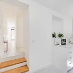 Alcantara Charm 3br